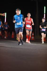 BIB: 42708
                            <button type="button" onclick="openModal(21563956)" class="btn btn-primary btn-sm float-right btn-popup" data-toggle="modal" data-target=".modal-high-quality">
                        <i class="fas fa-shopping-cart"></i> Add to Cart
                    </button>
                                            <button type="button" onclick="isThisMe(21563956, true)" class="btn btn-success btn-sm float-right btn-popup btn-isme hidden" data-toggle="tooltip" data-placement="bottom" title="นี่คือรูปของคุณใช่ไหม คลิกที่นี่เพื่อเอาเข้าอัลบั้ม">
                        <i class="fas fa-plus"></i> Add to album
                    </button>
                    <button type="button" onclick="isThisMe(21563956, false)" class="btn btn-warning btn-sm float-right btn-popup btn-isnotme hidden">
                        <i class="fas fa-ban"></i> Remove from album
                    </button>